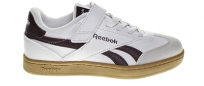 Vintage Sneaker Kids Reebok maat 29