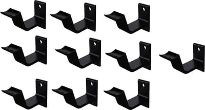 Hermeta Leuninghouder - 3553-18 - 10 stuks