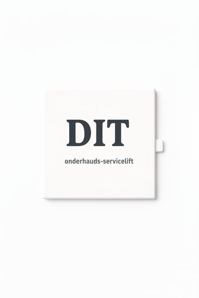 Tegel met Uniek Design | Ontwerp Jouw Eigen Tegel | Handgemaakt Cadeau voor Elk Interieur | Gepersonaliseerd op Aanvraag | Enkel of Grote Bestelling