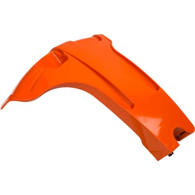 Shieldasmfor125c