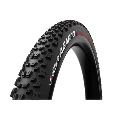 Vittoria Agarro 27.5" Binnenbandloze band