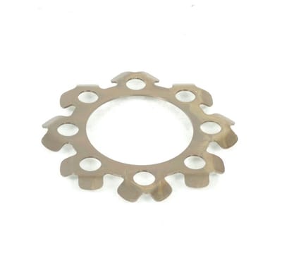 Visserie origine pour Moto MBK 50 X-Limit 2002 5T8F541201 / 5BKF541200 Neuf
