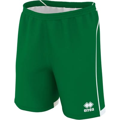Korte Broek Errea Transfer 3.0 Panta Jr - Sportswear - Kinderen