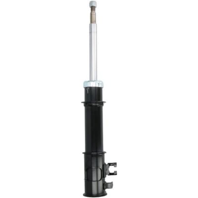 Schokdemper MAGNUM TECHNOLOGY AG8024MT links