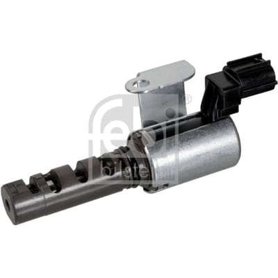 Reparatieset, nokkenasverstelling FEBI BILSTEIN 178556