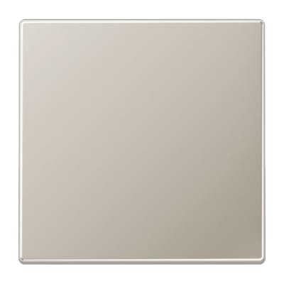 Jung Intelligent Controle Element - ES1700 - E2WDF