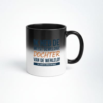 Nevolis® | Espressomok 330ml met Uniek Design | Ontwerp Jouw Eigen Mok | Handgemaakt Cadeau voor Koffieliefhebbers | Gepersonaliseerd op Aanvraag | Enkel of Grote Bestelling