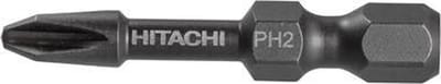 Hitachi Krachtbit next generation 1/4" PH3 x 38mm