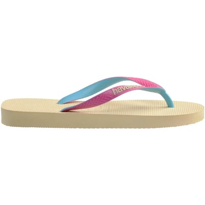 Slippers Havaianas Mix