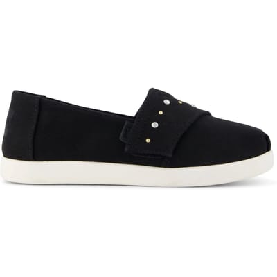 espadrilles voor meisjes Toms Classic
