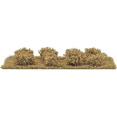 Busch 3604 Heester Herfstbomen 20 mm