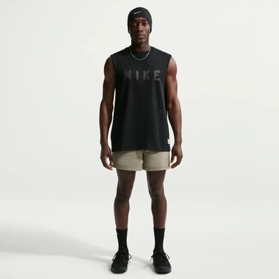 Tanktop Nike