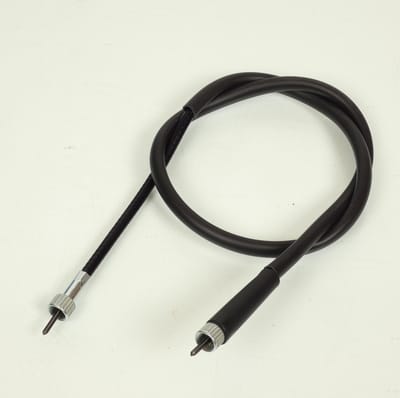 rms speedo kabel voor kymco 125 agility r16 scooter 2008 tot 2020 nieuw