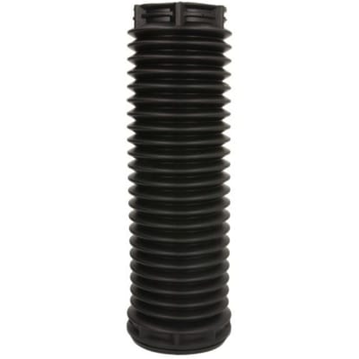 Beschermkap/balg, schokdemper FEBI BILSTEIN 37344
