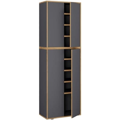 schoenenrek, klein schoenenrek, schoenenstandaard, schoenenrekken opbergruimte, zwart schoenenrek, wit schoenenrek, groot schoenenrek, schoenenrek met 3 lagen, schoenenhouder, metalen schoenenrek, opvouwbaar schoenenrek, klein schoenenrek voor smalle