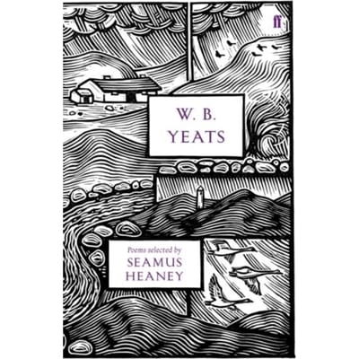 W. B. Yeats - W.B. Yeats