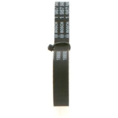 Distributieriem BOSCH 1 987 949 685