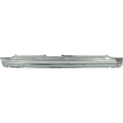 Dorpelpaneel BLIC 6505-06-0057014P