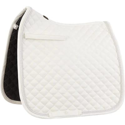 Dressuurmat voor paarden BR Equitation Event 2.0 Cooldry