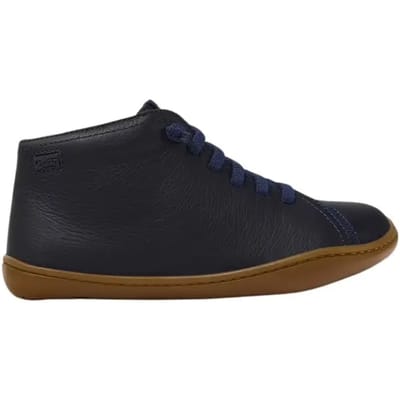 Camper Peu Cami Sneaker - Kinderen - Navy - 25
