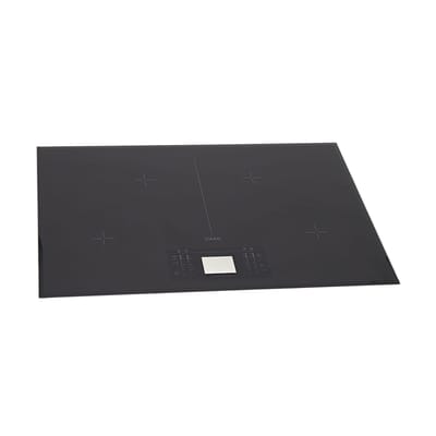 AEG Kookplaat - 780x520mm 5613273126
