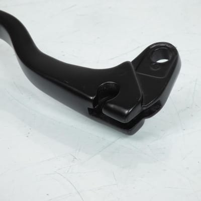 vicma koppelingshendel voor motor yamaha 750 xtz-super tenere 1989 tot 1995 nieuw