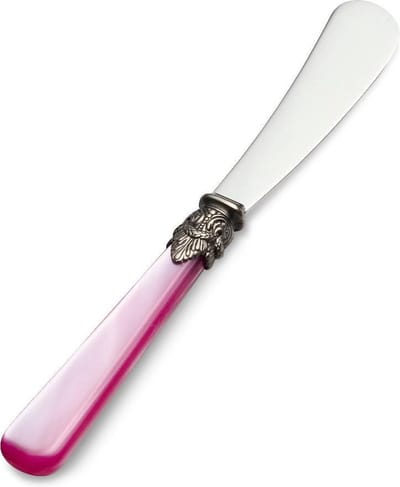 Botermes (18,5 cm) EME Napoleon - Fuchsia