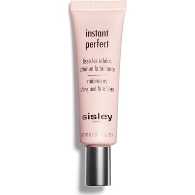 Sisley Make-up Minimize Shine and Fine Lines Gel