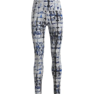 Leggings voor dames Reebok Lux Perform