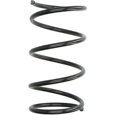 Chassisveer LESJÖFORS 4059257