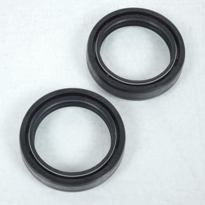 Voorvorkkeerring RMS voor Motor Honda 750 Nc X Abs 2014 tot 2023 41x54x11mm Nieuw