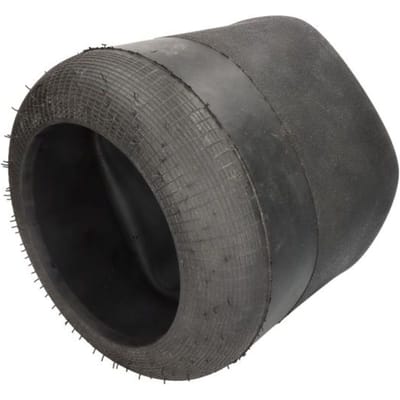Veerbalg, luchtvering MAGNUM TECHNOLOGY 5002-03-0015
