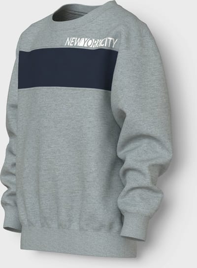 Name it Sweatshirt Regular fit
