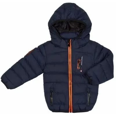Skijas voor kinderen Peak Mountain Ecarfou