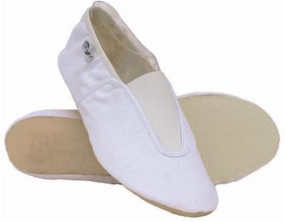 Tangara Turnschoenen Düsseldorf Wit Maat 40