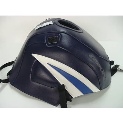 Motorfiets tankbeschermer Bagster gsx 600 / gsx 750 r
