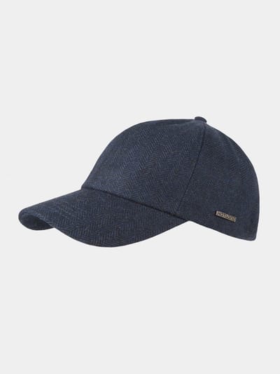 Hatland Waban Winterpet