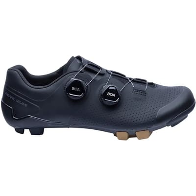 Schoenen Pearl Izumi Expedition Pro