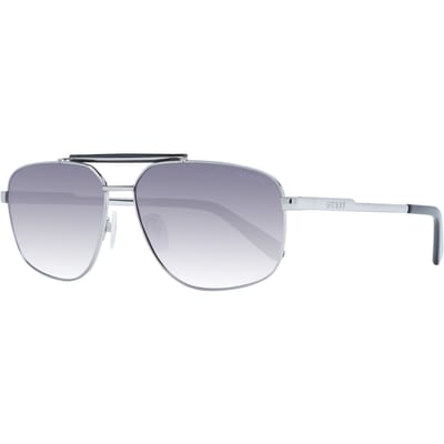 Guess Zonnebril GU00054 06B 61
