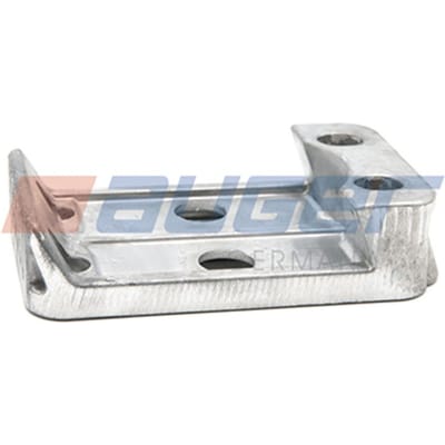 HOuder, achterscherm AUGER 84844