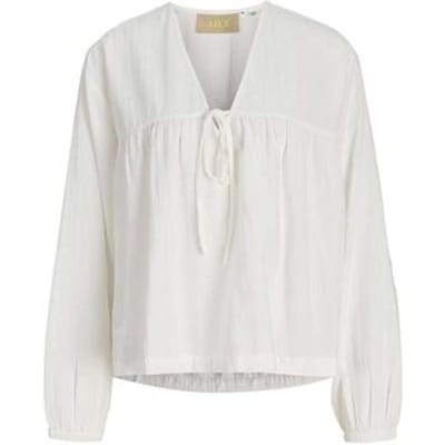 Blouse JJXX Jxkia
