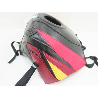 Motorfiets tankbeschermer Bagster cbr