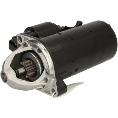 Starter STARDAX STX200114R