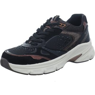 Schoenen dames Tamaris 1-23799-47