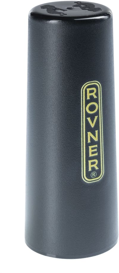 Rovner Kapsel Tenorsaxophon 2R - Accessoire voor houten blaasinstrumenten