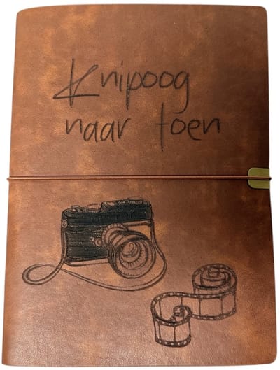 Schoolfotoboek - Schoolfotoboek basisschool - Schoolfoto album - Fotoalbum - Fotoboek - Plakboek - Fotoboek plakalbum - Foto boek - Polaroid - Polaroid album - Polaroid fotoalbum - Instax fotoalbum - Kerstcadeau - Sinterklaas cadeautjes