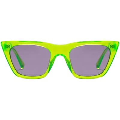 Zonnebril Hawkers Hypnose