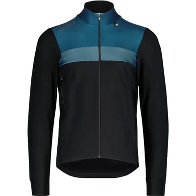 Thermisch shirt met lange mouwen Bioracer Spitfire Tempest