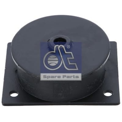 Motorsteun DT Spare Parts 2.10703