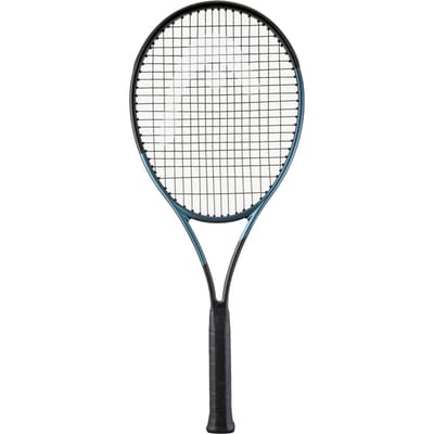 HEAD Gravity Team 2025 Tennisracket Testrackets